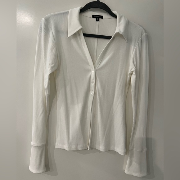 Dynamite Top - Picture 1 of 3